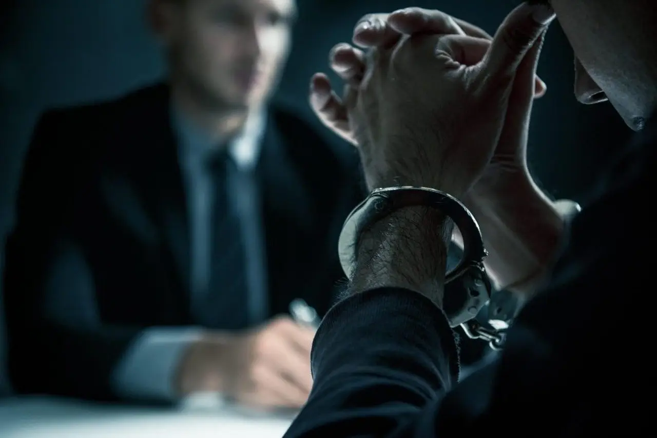 criminal-8444883_1280 criminal-8444883_1280