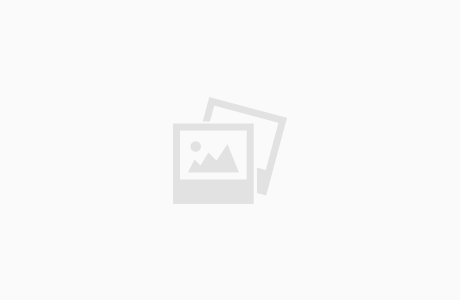 שכרות בנהיגה – סירוב להיבדק
